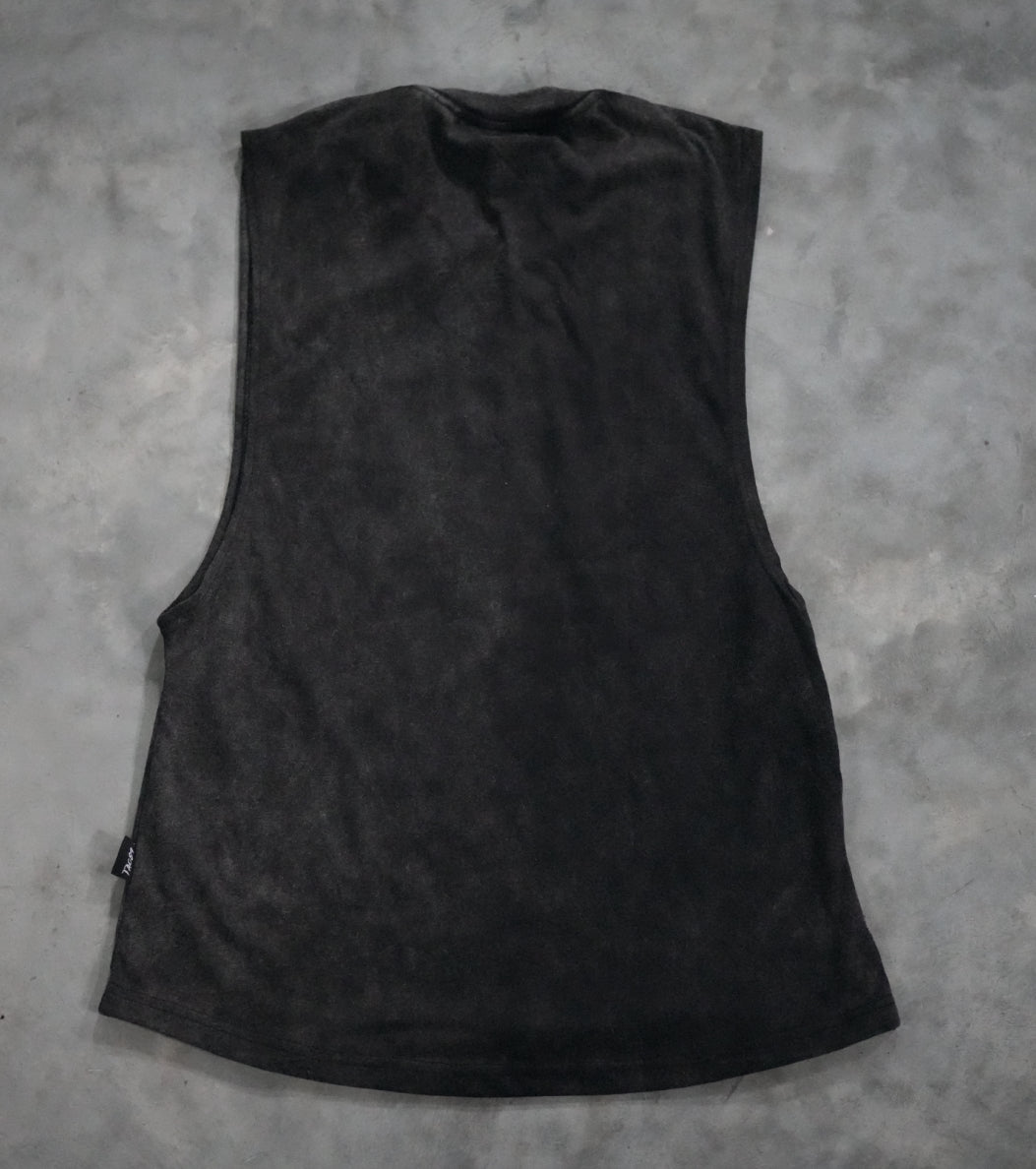 T89 VINTAGE Limited Edition Men’s CUTOFF