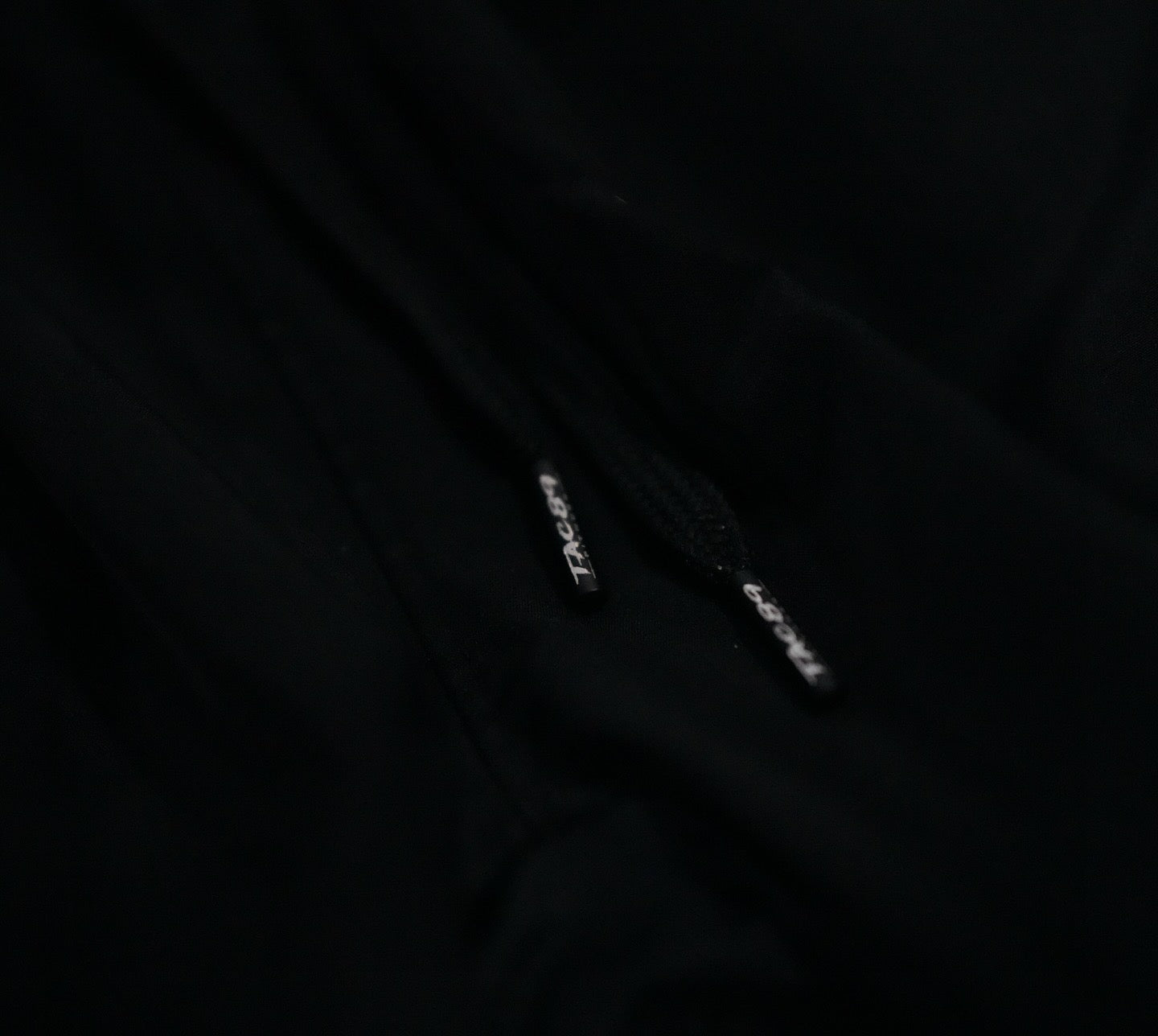 TAC89 Fitness Workout Shorts