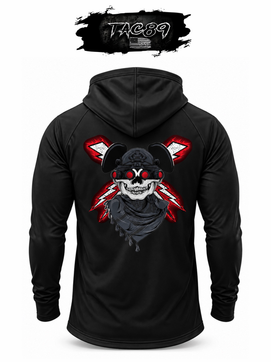 OPD TEAM EXCLUSIVE | CUSTOM ORDER